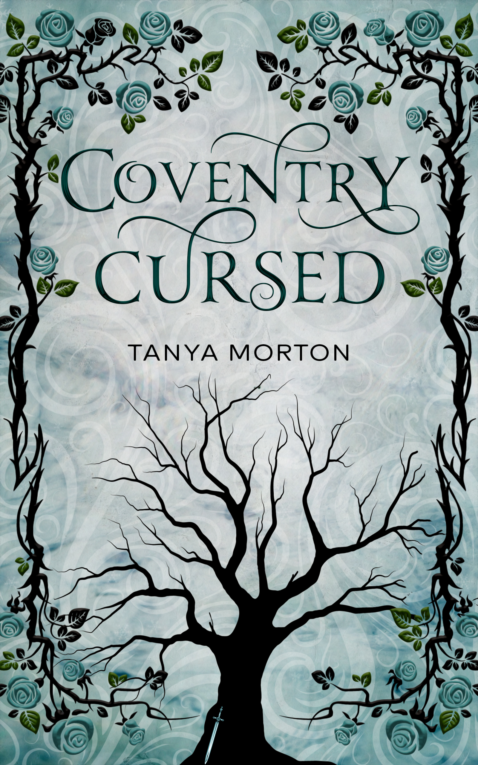 Coventry Cursed